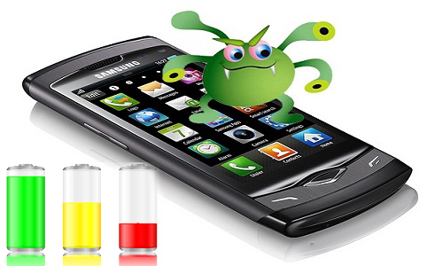 What is mobile infection? How to protect mobile from infection