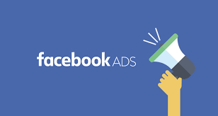 How to promote your business with Facebook ads