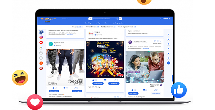 facebook-ads-aps-web-hub-website-designing-company