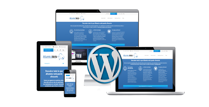 wordpress-aps-web-hub-website-designing-company